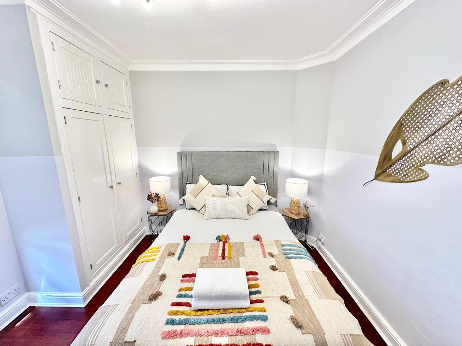 Regent'S Park One Bedroom Apartment Londra Esterno foto
