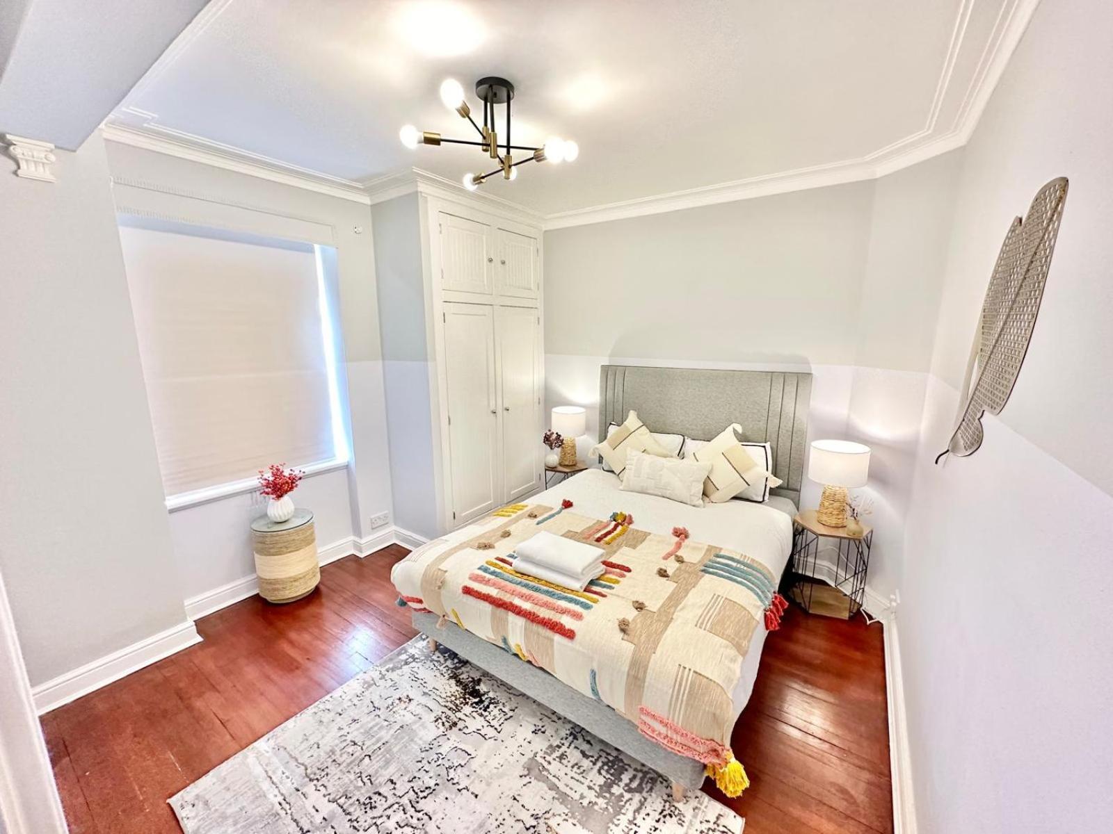 Regent'S Park One Bedroom Apartment Londra Esterno foto